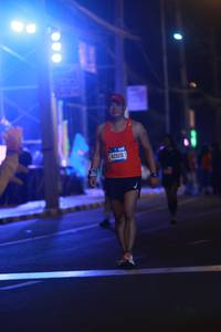 BIB: 42615
                            <button type="button" onclick="openModal(20924275)" class="btn btn-primary btn-sm float-right btn-popup" data-toggle="modal" data-target=".modal-high-quality">
                        <i class="fas fa-shopping-cart"></i> Add to Cart
                    </button>
                                            <button type="button" onclick="isThisMe(20924275, true)" class="btn btn-success btn-sm float-right btn-popup btn-isme hidden" data-toggle="tooltip" data-placement="bottom" title="นี่คือรูปของคุณใช่ไหม คลิกที่นี่เพื่อเอาเข้าอัลบั้ม">
                        <i class="fas fa-plus"></i> Add to album
                    </button>
                    <button type="button" onclick="isThisMe(20924275, false)" class="btn btn-warning btn-sm float-right btn-popup btn-isnotme hidden">
                        <i class="fas fa-ban"></i> Remove from album
                    </button>